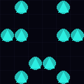 172.76.115.143