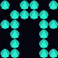 172.76.115.152