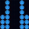 172.76.115.155