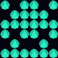 172.76.115.158