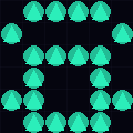 172.76.115.161