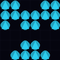 172.76.115.167