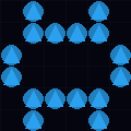 172.76.115.174