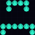 172.76.115.178