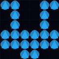172.76.115.197