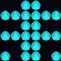 172.76.115.200