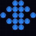 172.76.115.205