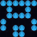 172.76.115.206