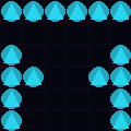 172.76.115.210