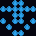 172.76.115.211