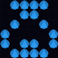172.76.115.213