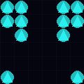 172.76.115.215