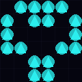172.76.115.216