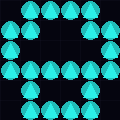 172.76.115.218