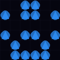 172.76.115.221