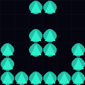 172.76.115.225