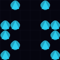 172.76.115.228
