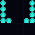 172.76.115.230