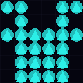 172.76.115.235