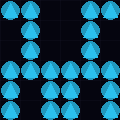 172.76.115.237