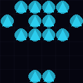 172.76.115.239