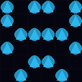 172.76.115.242