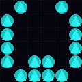 172.76.115.243