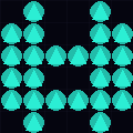 172.76.115.245