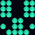 172.76.115.249
