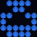 172.76.115.25