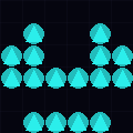 172.76.115.251