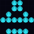 172.76.115.253
