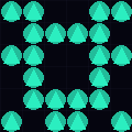 172.76.115.26