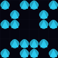 172.76.115.28
