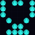 172.76.115.29