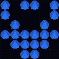 172.76.115.30