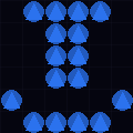 172.76.115.36