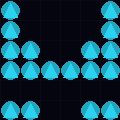 172.76.115.48