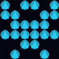 172.76.115.50
