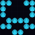 172.76.115.51