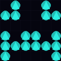 172.76.115.55