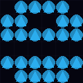 172.76.115.68