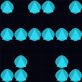 172.76.115.8