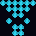 172.76.115.80