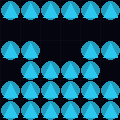 172.76.115.82