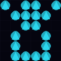 172.76.115.83