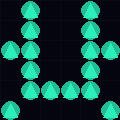 172.76.115.85