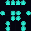 172.76.115.88