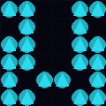 172.76.115.92