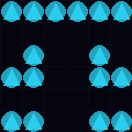 172.76.115.97